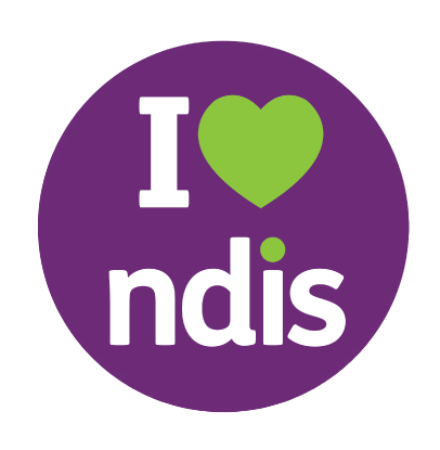 Passionate about NDIS in Australia.